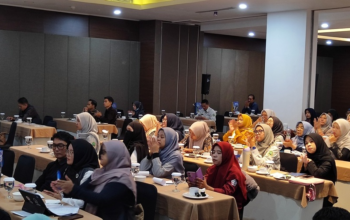 seminar