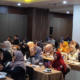 seminar