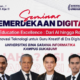seminar kemerdekaan digital