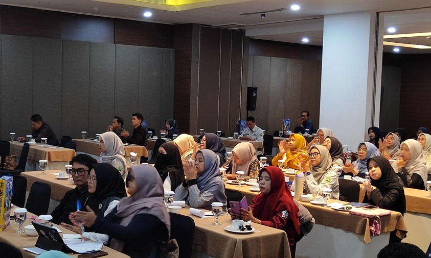 seminar