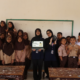 Tumbuhkan Empati! Edukasi Cegah Bullying di SDN 1 Gunungbatu