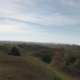 Bukit Teletubbies Ujung Genteng, Hidden Gem Sukabumi