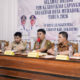 Desa Ujunggenteng Ikuti Verifikasi Anugrah Desa Mubarokah 2026