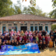 Digital Parenting di Desa Ujunggenteng, Edukasi untuk Orang Tua