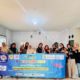 Sosialisasi Digital Marketing Bantu Ibu TPK Kembangkan Usaha