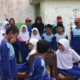 Lomba 17 Agustusan Meriahkan HUT RI di MI Nurul Hikmah