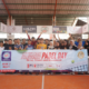 Alumni Padel Day UBSI Sukabumi Satukan Alumni Lewat Olahraga