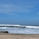 wisata pantai taman pandan