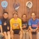 Alumni Padel