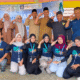 Kids Fest SDN Jaringao Jadi Panggung Bakat dan Perpisahan BSI Explore | Doc. Istimewa