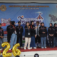 BEM UBSI Sukabumi Ajak Mahasiswa Baru Mengenal Dunia Organisasi di ORMAWA Expo 2026