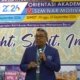 ORMIK UBSI Sukabumi 2026