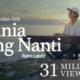 Raim Laode Rilis “Dunia Yang Nanti”, Kisahkan Cinta yang Tak Bisa Dimiliki | Sumber: Google