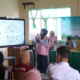 Dorong Pelayanan Publik Lebih Efisien, PLN Icon Plus Perkuat Infrastruktur Digital | Doc: Istimewa