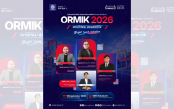 ORMIK 2026