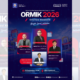 ORMIK 2026