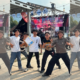 PSM B-Voice UBSI Sukabumi Kirim Tiga Tim ke Festival Kihade Music Parade Band Vol 2 | Doc: Istimewa
