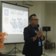 Manfaat Ormawa hingga Logbook, Bekal Mahasiswa Beasiswa Selama Kuliah | Doc. Istimewa