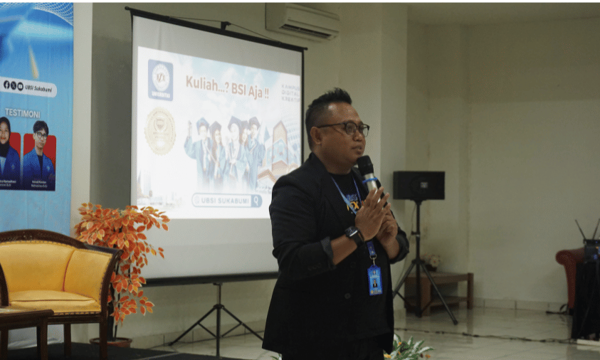 Manfaat Ormawa hingga Logbook, Bekal Mahasiswa Beasiswa Selama Kuliah | Doc. Istimewa