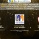 Perguruan Tinggi Terproduktif
