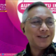 Perkuat Mutu Akademik, Prodi SIA D3 PSDKU UBSI Sukabumi Gelar Audit Mutu Internal | Doc: Istimewa