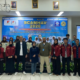 SCAMHAV 2026 Soroti Kesehatan Mental Remaja di Tengah Tekanan Prestasi dan Ekspektasi