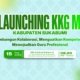Saatnya Guru Madrasah Tumbuh Bersama, KKG MI Kabupaten Sukabumi Segera Launching | Doc: Istimewa