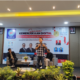 Seminar Kemerdekaan Digital UBSI Sukabumi, DICO Ajak Guru Maksimalkan AI untuk Pembelajaran