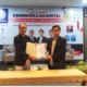 Sukarobot Dorong Sekolah Perluas Akses Robotika