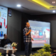 NotebookLM Guru Jadi Rekomendasi Nurul Ichsan untuk Belajar AI