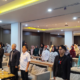 Beasiswa UBSI Jadi Pilihan Siswa SMKN 2 Sukabumi