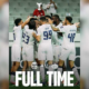 Persib Amankan Kemenangan atas FC Seoul | Sumber: X @persib