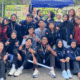 Kenalkan Olahraga dan Kebersamaan, UKM Bulutangkis UBSI Sukabumi Ramaikan Ormawa Expo | Doc. Istimewa