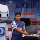 Tak Hanya Uang Tunai, BSI FLASH 2026 Hadirkan Laptop dari BestLaptop | Doc. Istimewa