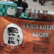 Bir Kotjok Khas Bogor, Ternyata Bukan Minuman Alkohol