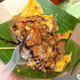 Cungkring, Kuliner Khas Bogor yang Wajib Kamu Coba