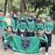 HIMASI Gelar NGOBRAS “Suara Pengurus Muda”, Bahas Komunikasi hingga Pembagian Kerja