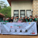 KONEKSI MENGAJAR Satukan Edukasi, Kreativitas, dan Kepedulian Sosial | Doc. Istimewa