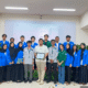 HIMASI Sukabumi Dorong Mahasiswa Kembangkan Jiwa Kepemimpinan melalui LDK | Doc. Istimewa