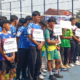 Asosiasi Futsal Kota Bogor Soroti Peran BSI Flash bagi Atlet Muda