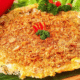 Kerak Telor, Kuliner Khas Jakarta yang Gurih dan Kaya Rempah