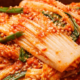Kimchi, Makanan Khas Korea yang Selalu Jadi Pelengkap Favorit