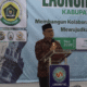 KKG MI Kabupaten Sukabumi Resmi Launching, Guru Bersatu Perkuat Pendidikan Madrasah | Doc. Istimewa