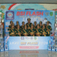 Kostum Terbaik LKBB BSI FLASH 2026, Tiga Sekolah Jadi Juara