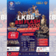 H-4 LKBB BSI FLASH 2026, Piala Bergilir Wali Kota Sukabumi Siap Diperebutkan | Doc. Istimewa