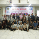 Guru Madrasah Ikuti Workshop Koding untuk Perkuat Kompetensi Informatika | Doc. Istimewa