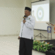 Perkuat Pendidikan Digital, Kemenag dan UBSI Gelar Pelatihan Koding untuk Guru Madrasah | Doc. Istimewa