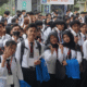 ORMIK 2026, Ini Rencana Mahasiswa Baru UBSI Sukabumi