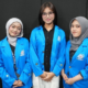 Putar Panen Bawa Mahasiswa UBSI Juara 1 UI/UX Design