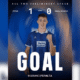 Persib Lolos ACL 2 Usai Menang 1-0 atas Manila Digger